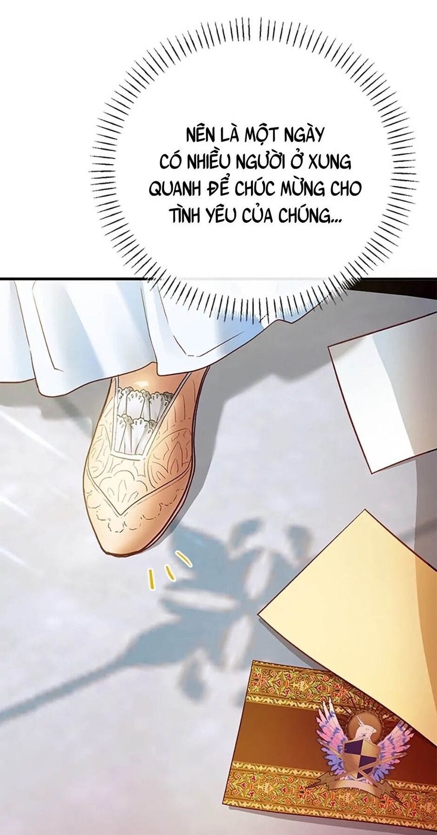 page_67