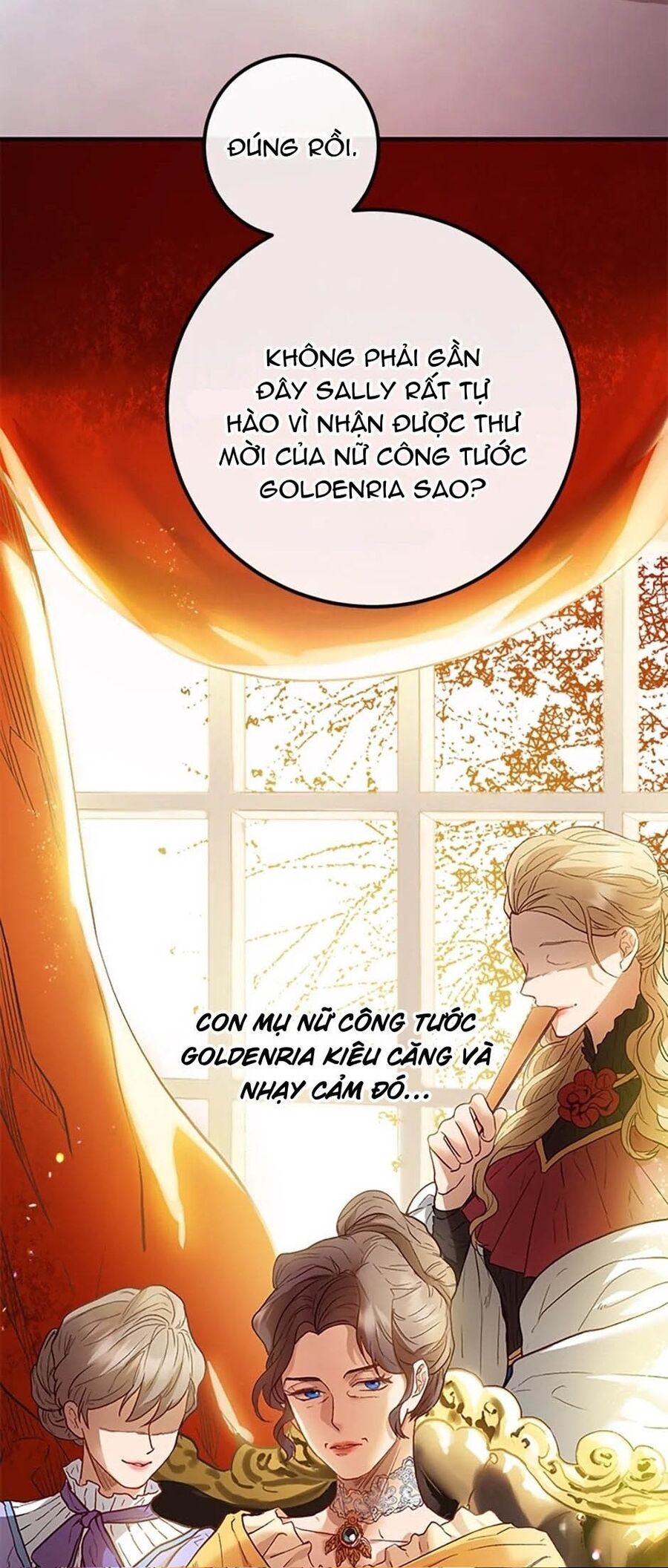 page_68