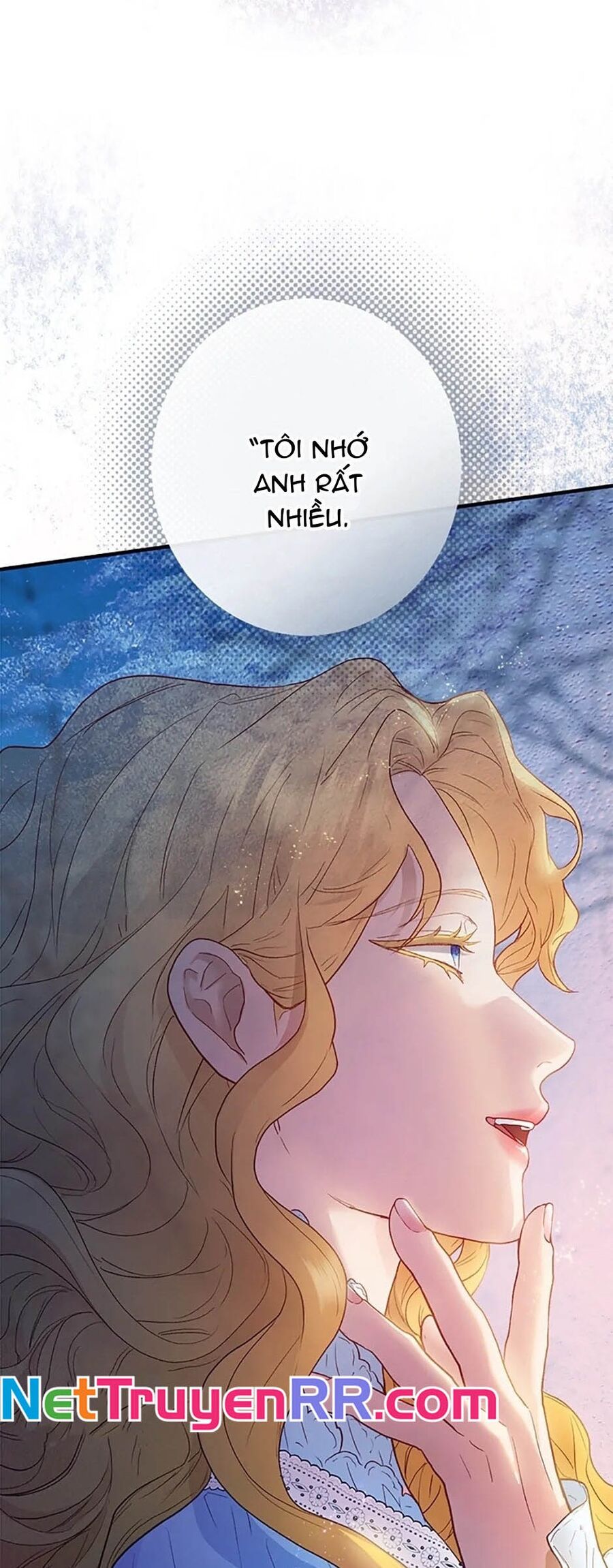 page_72