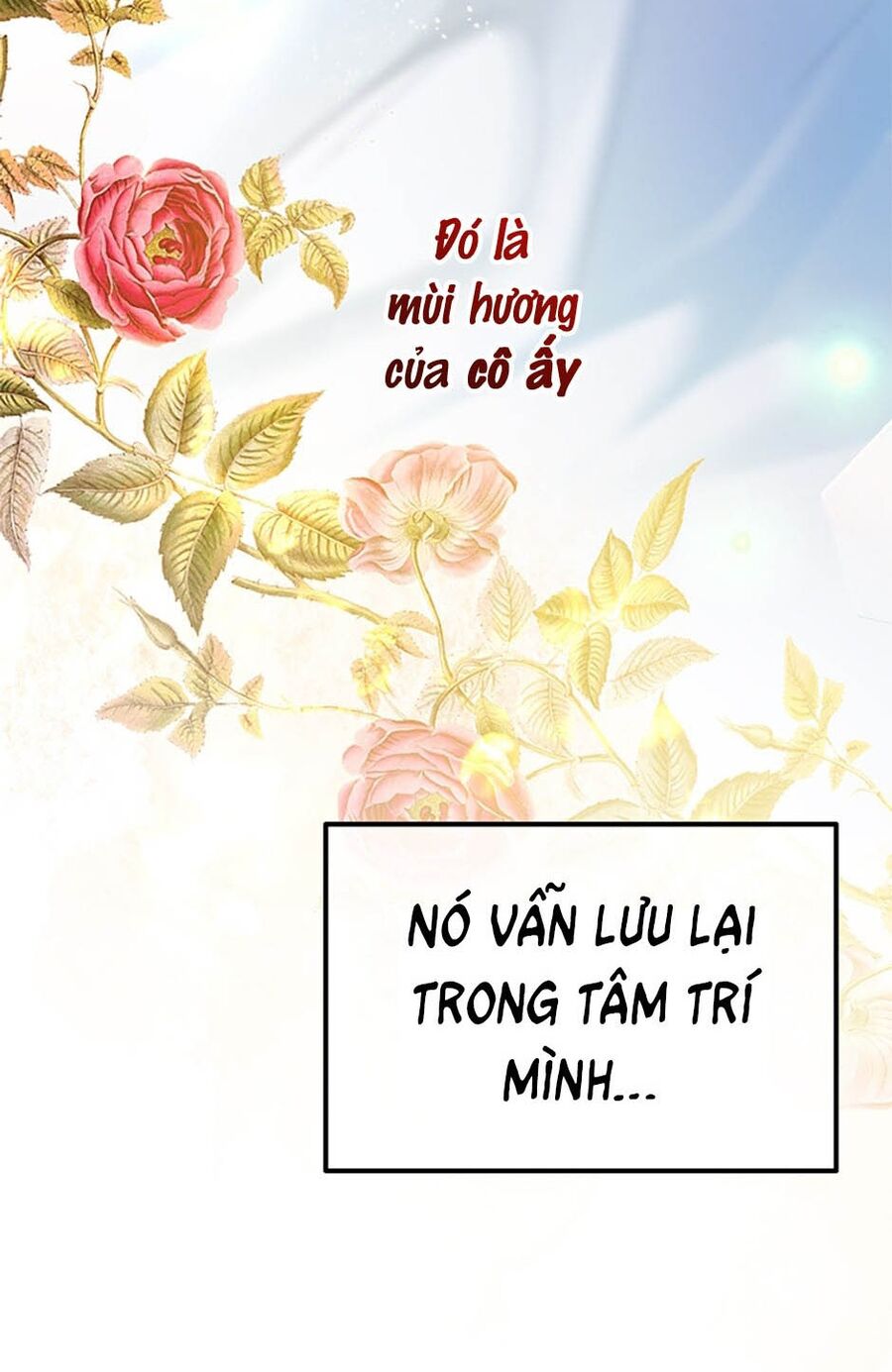 page_26