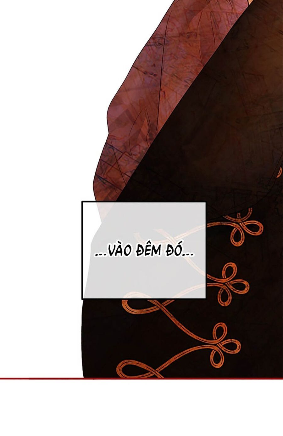 page_28