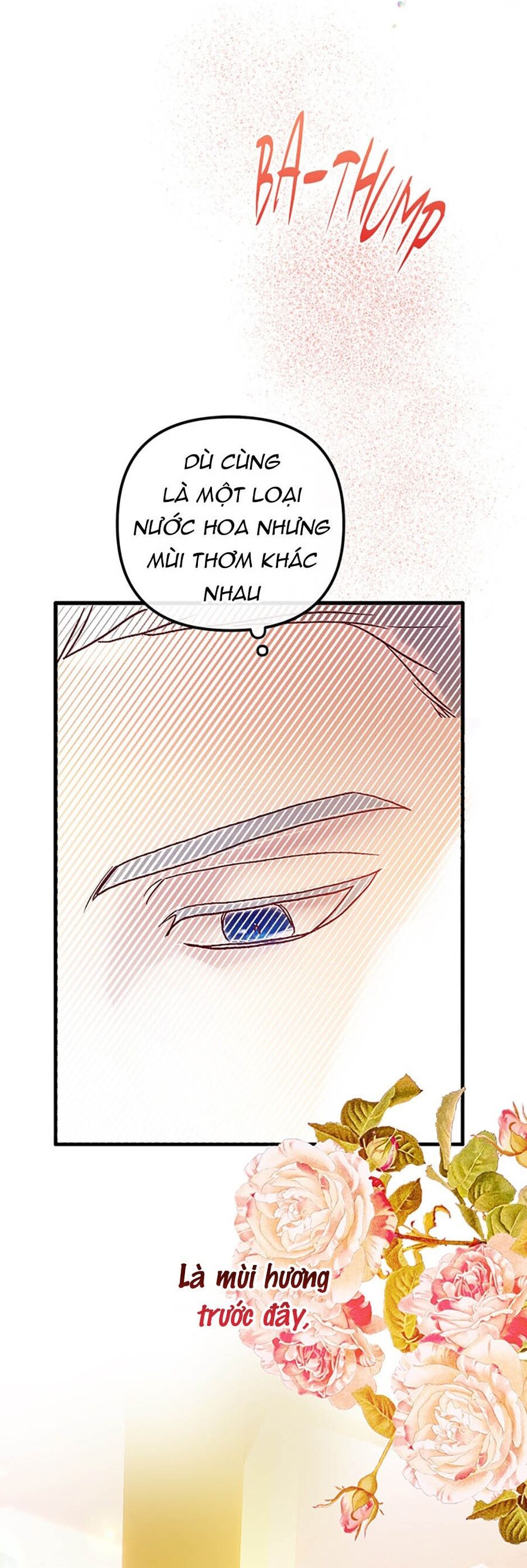 page_44