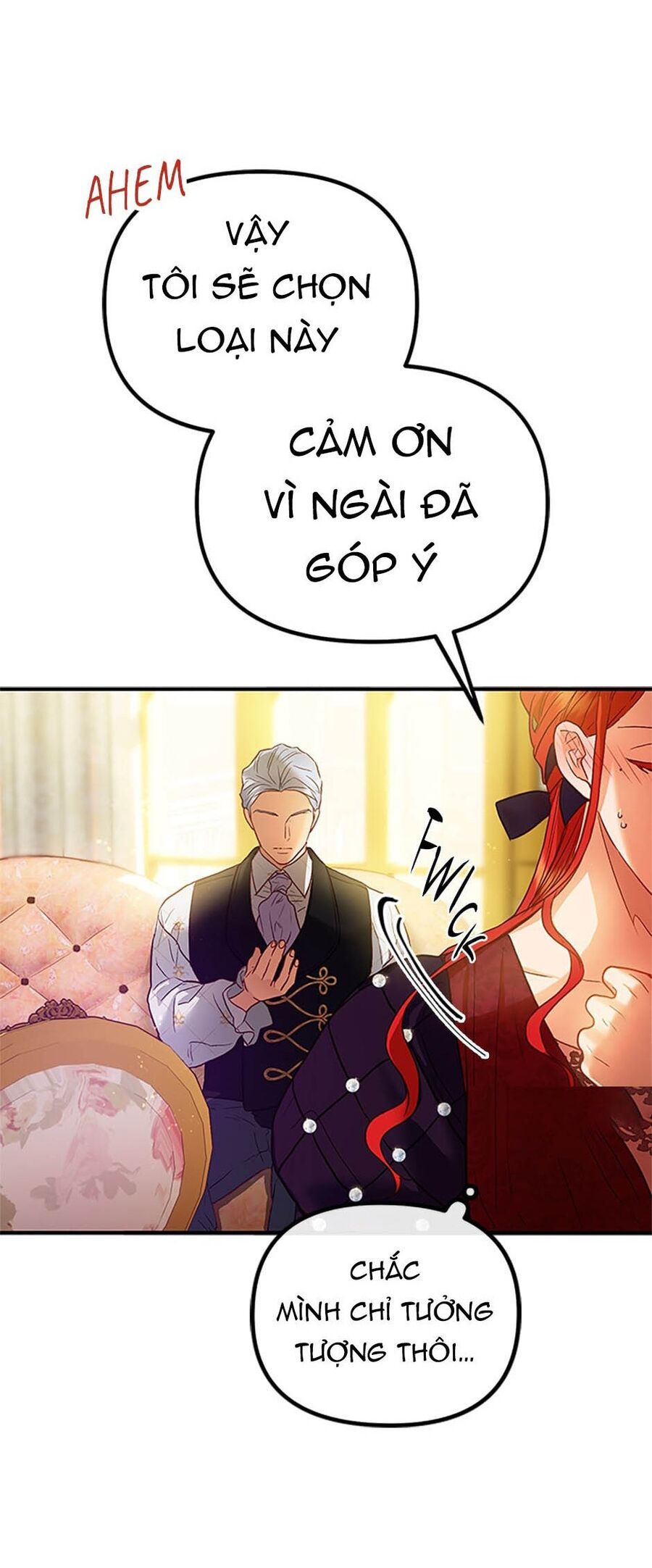page_48