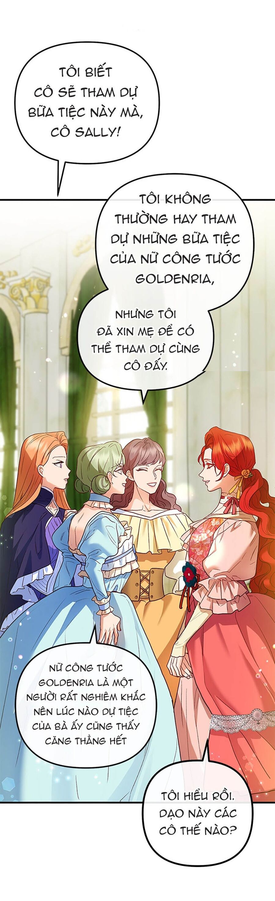 page_65