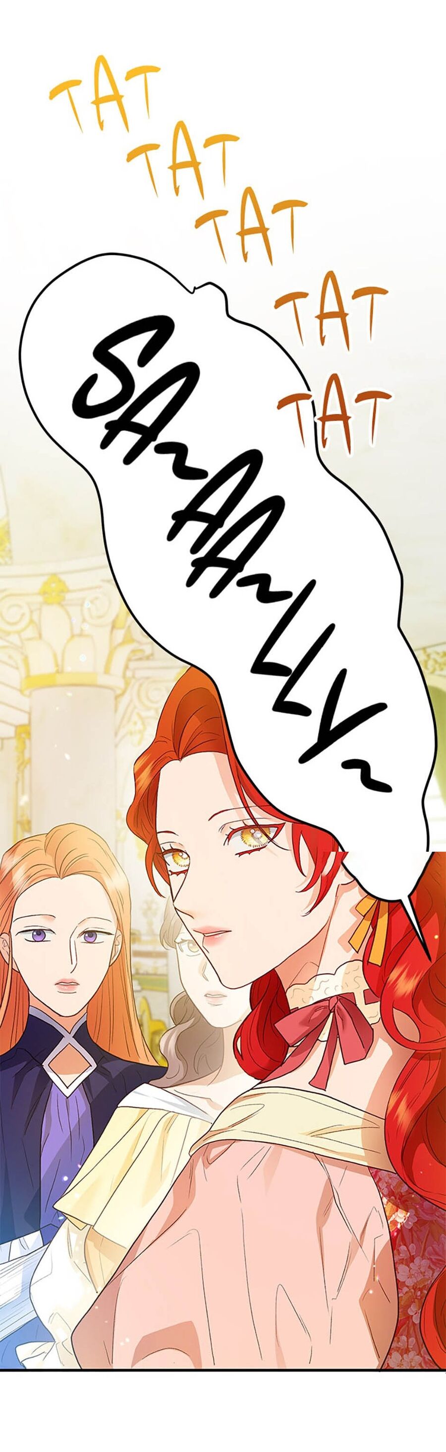 page_66