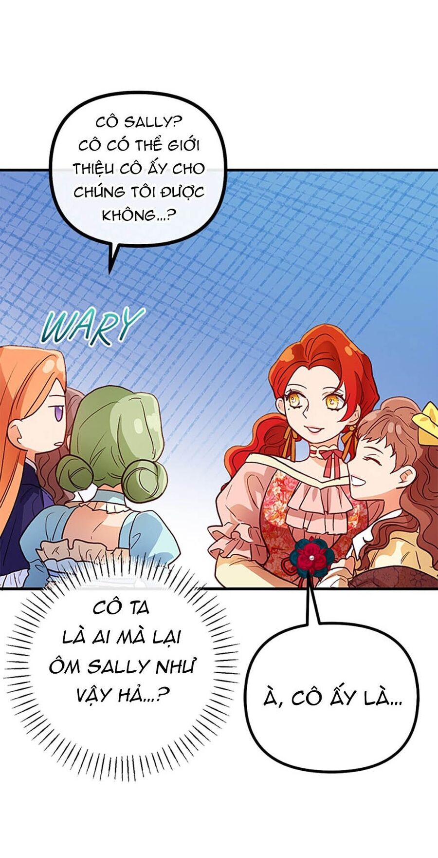 page_68