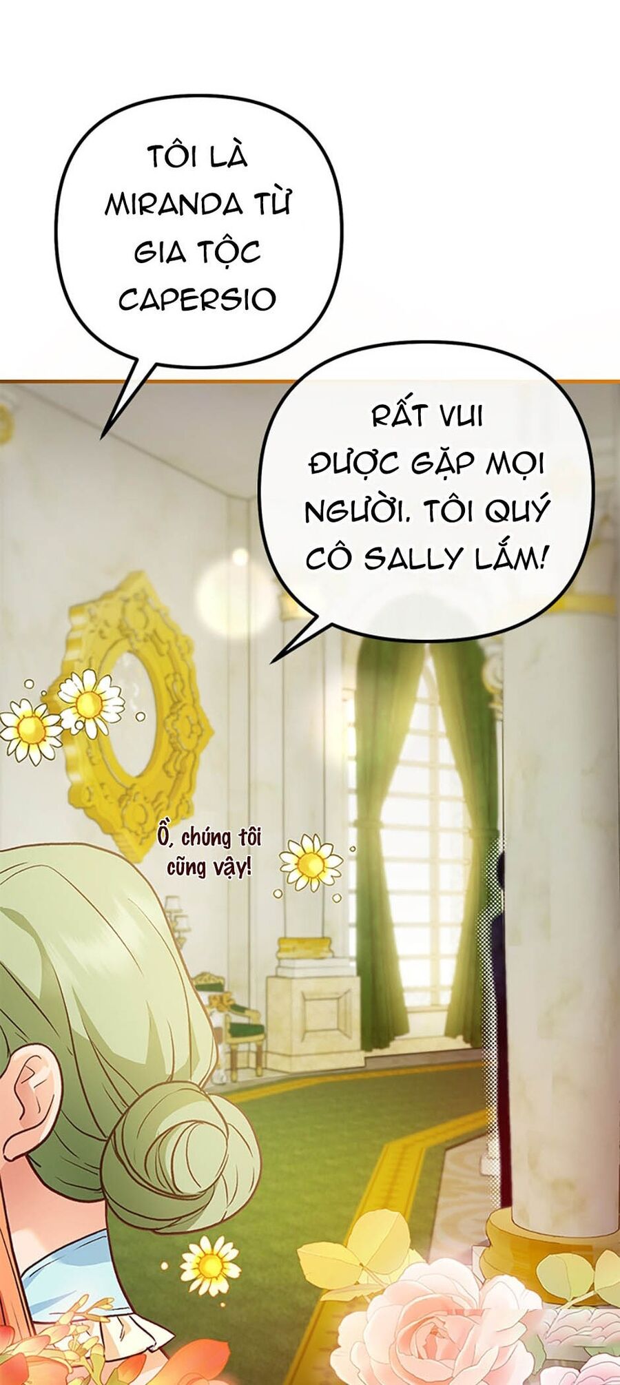 page_70
