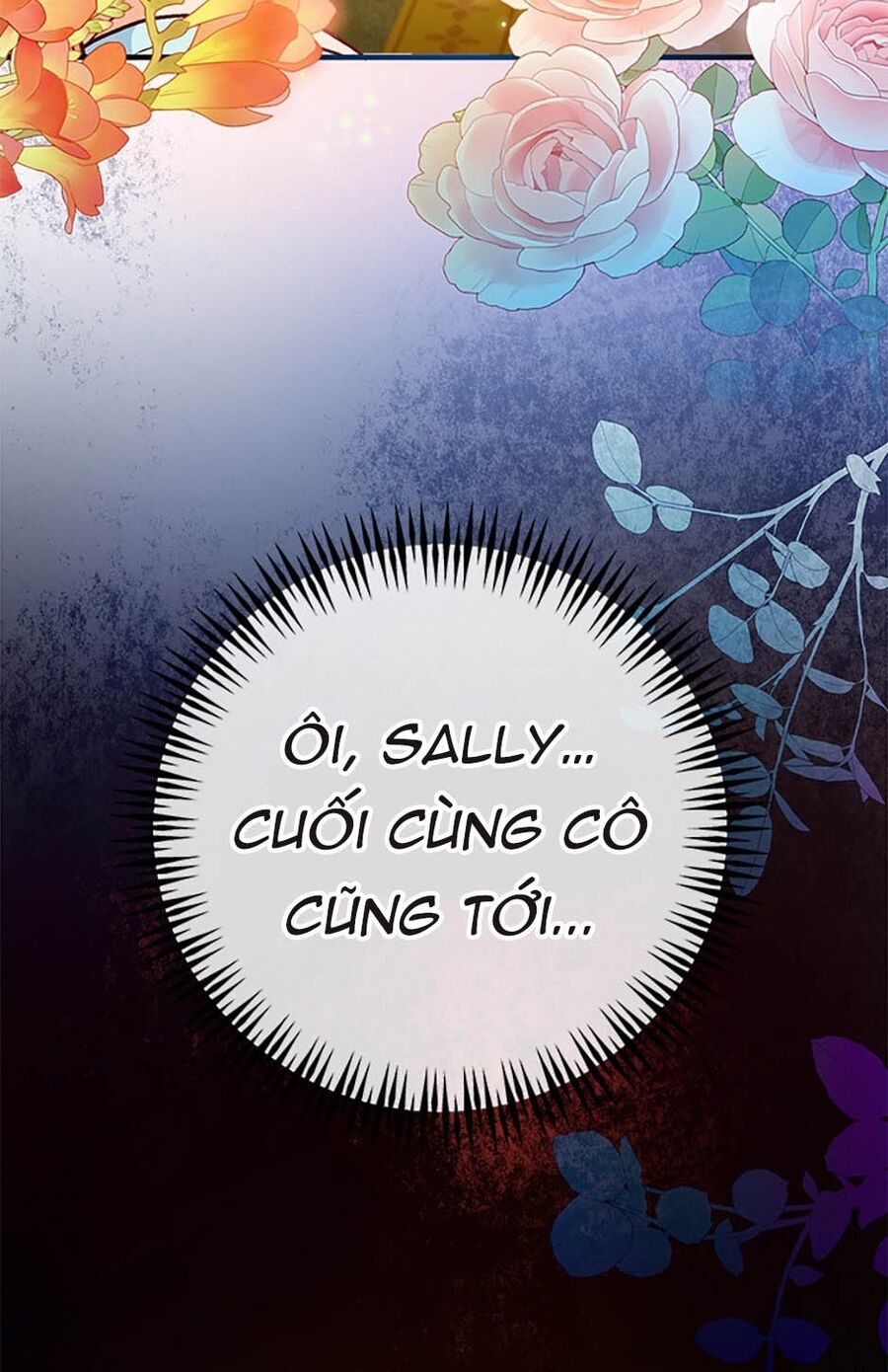 page_71