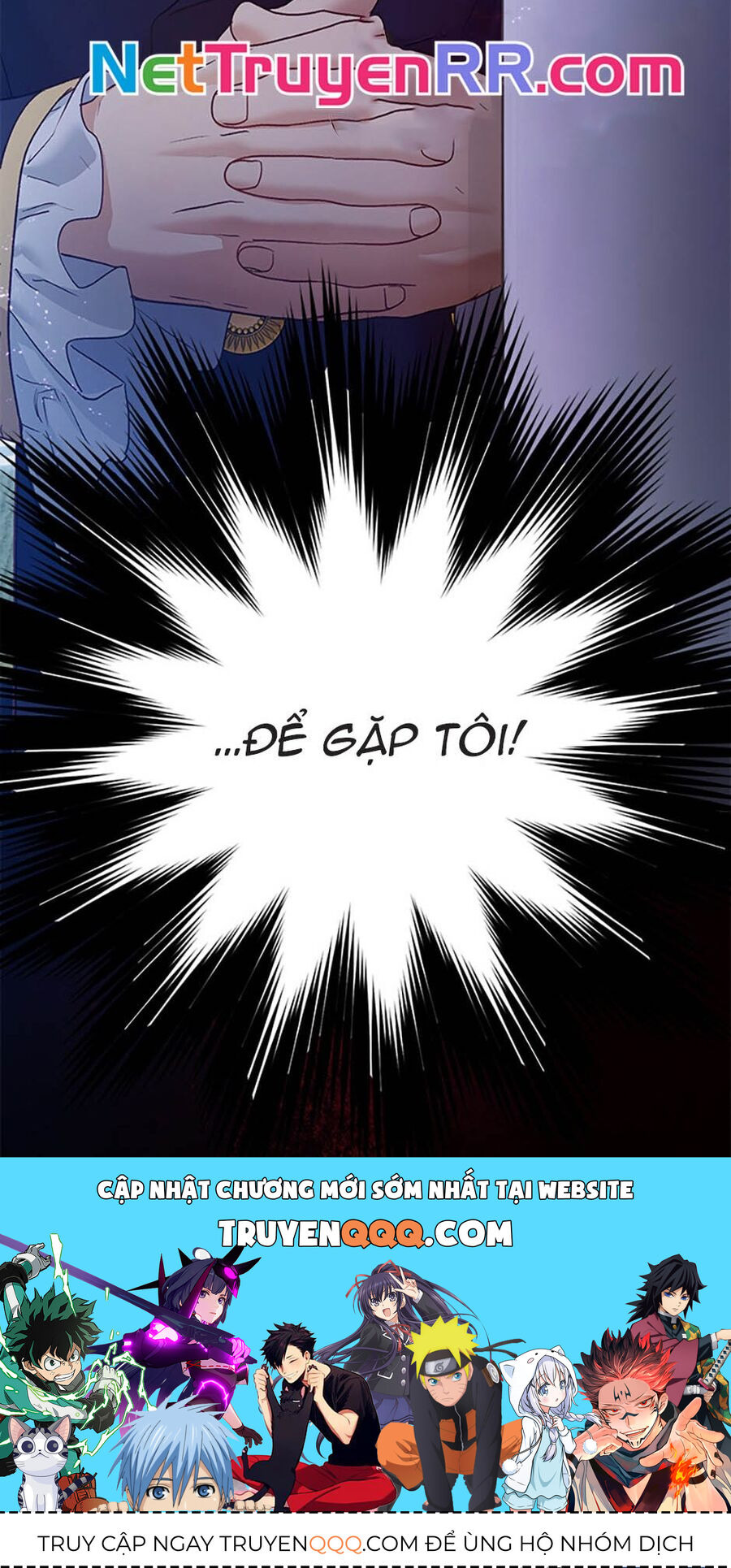 page_73