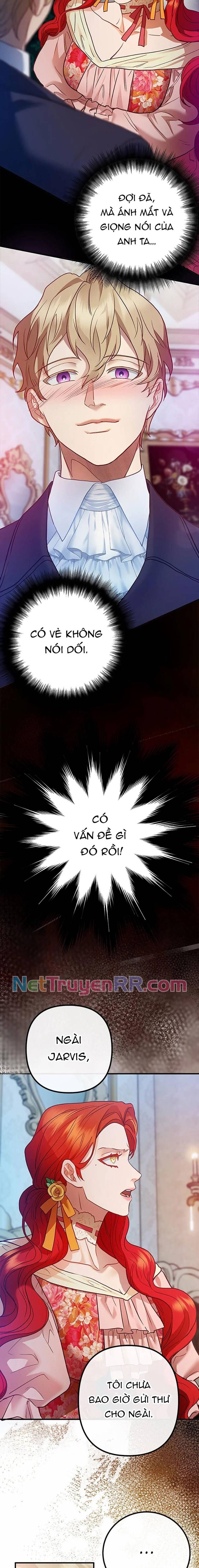 page_13