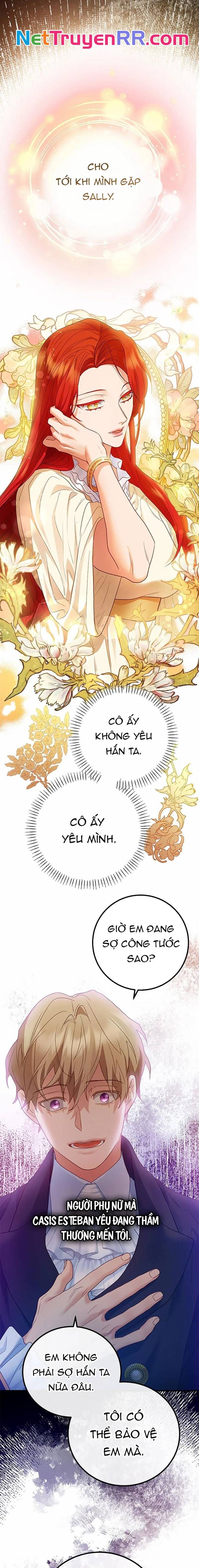 page_18