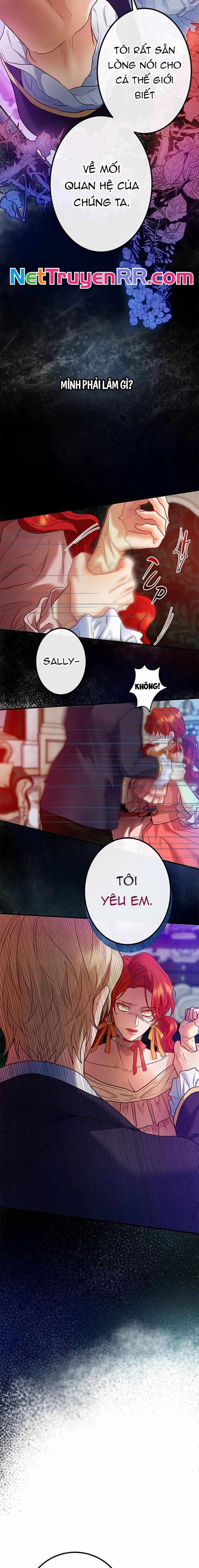 page_21