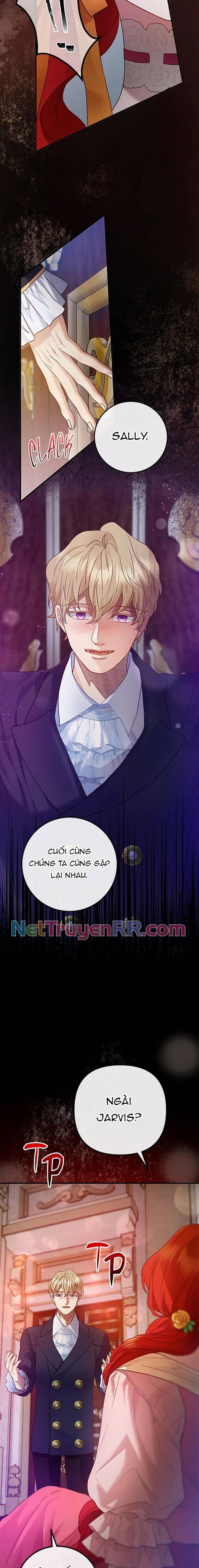 page_8