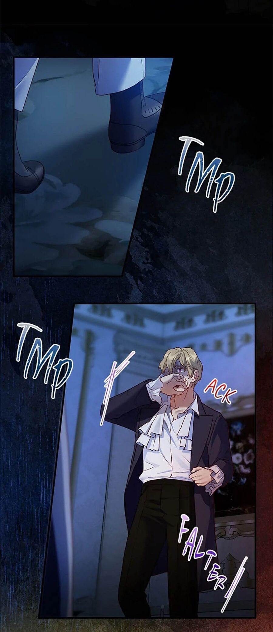 page_19