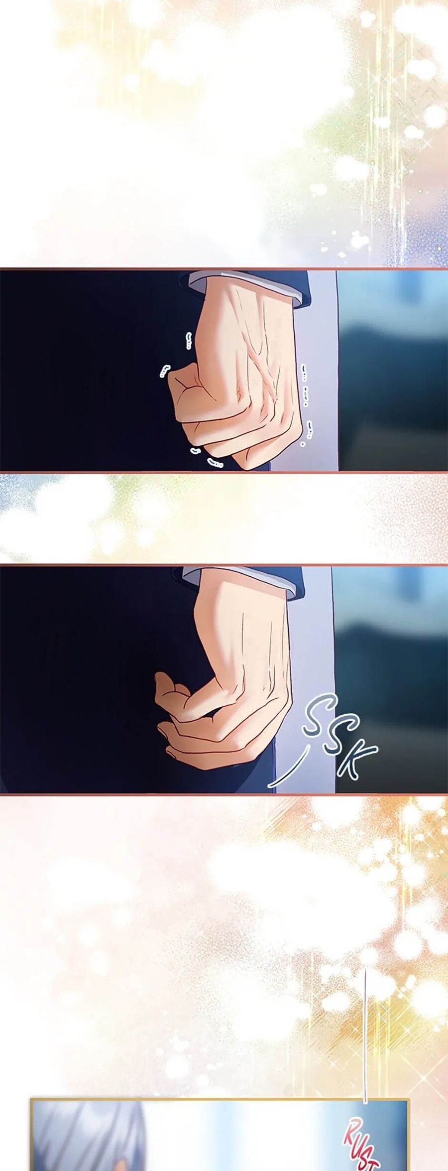 page_23