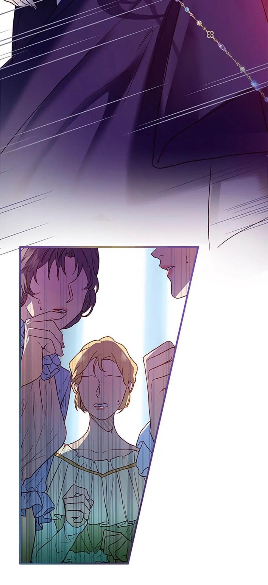 page_27
