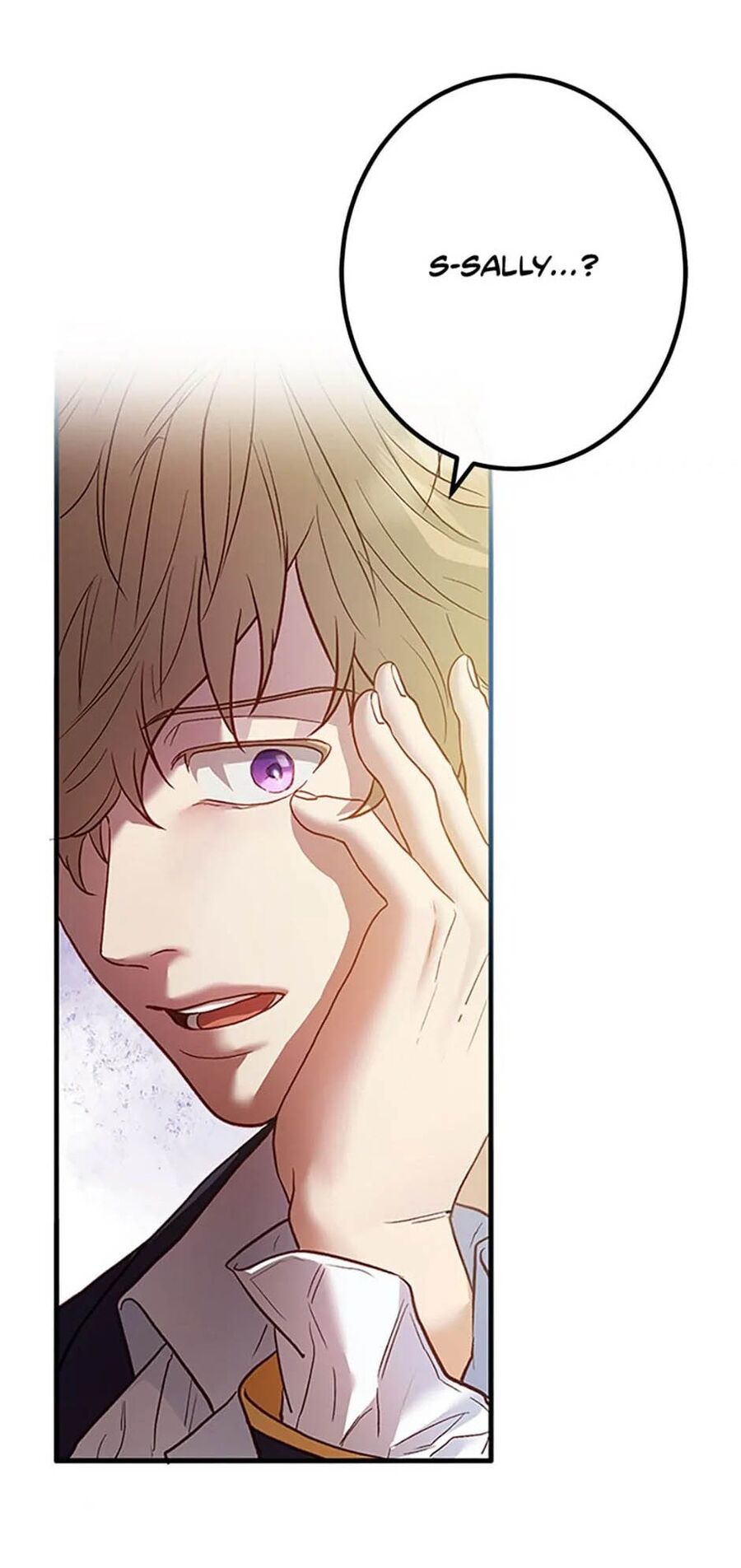 page_29