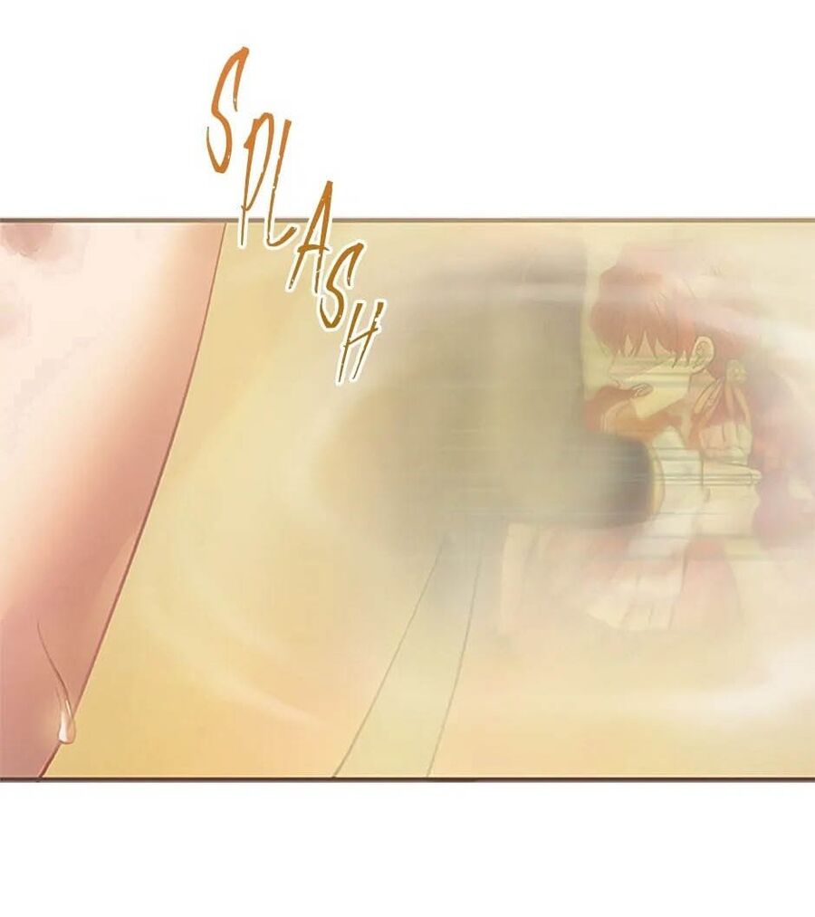 page_44