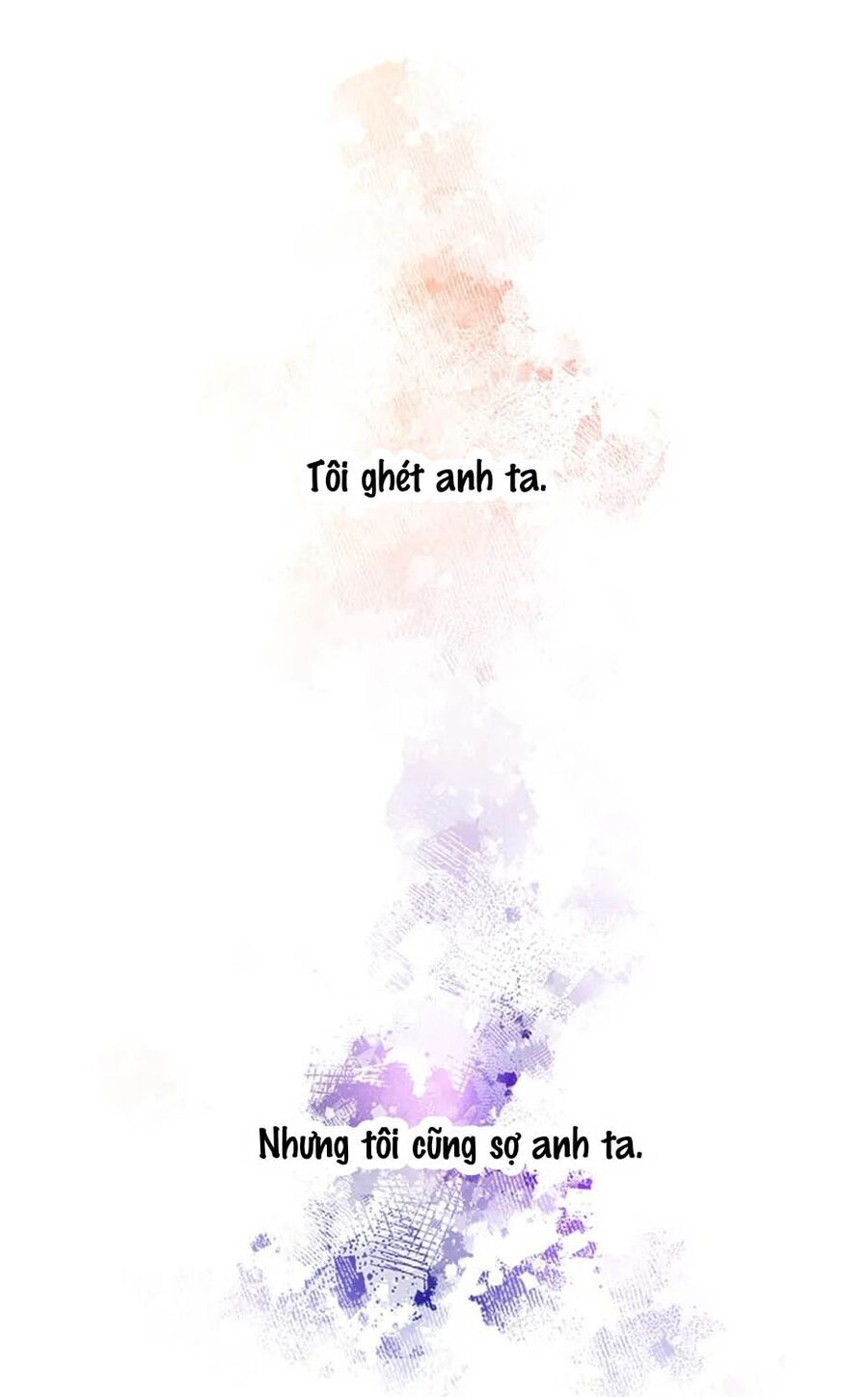 page_45