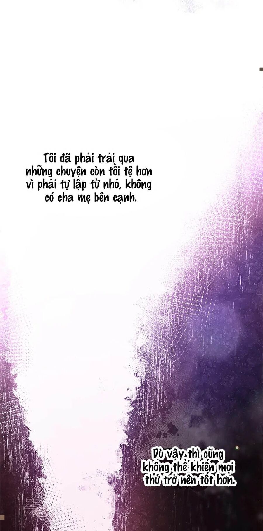 page_46