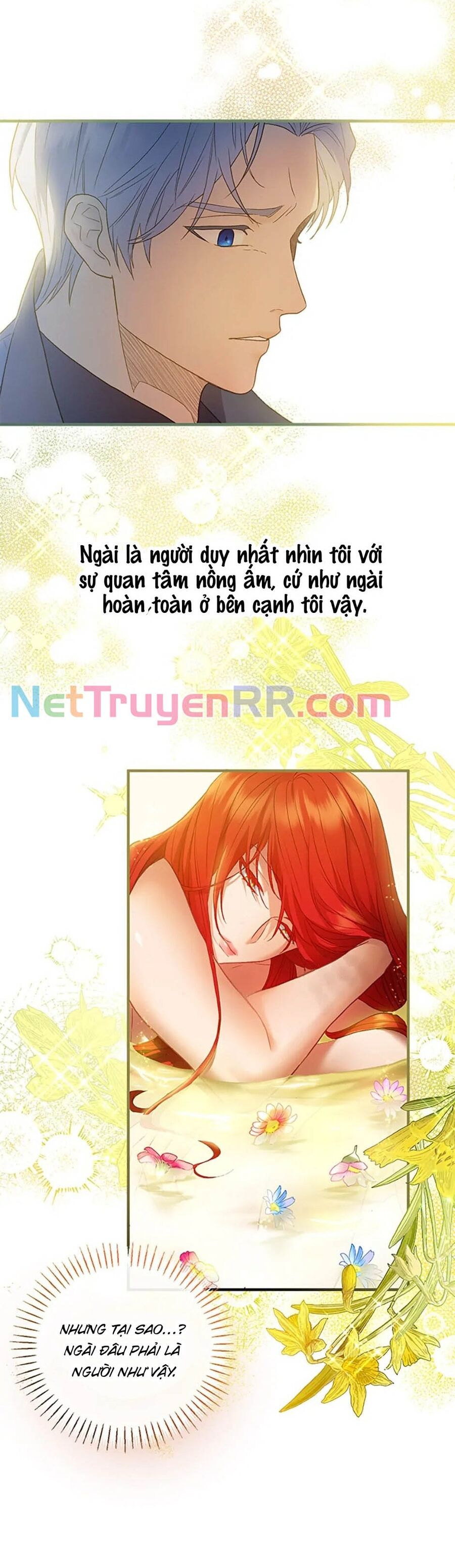page_53