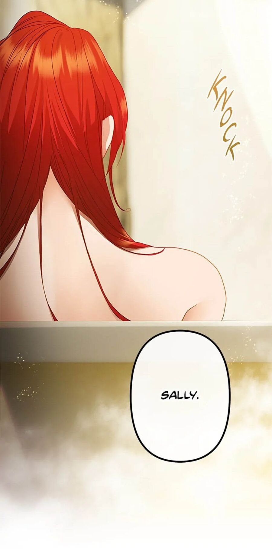 page_55