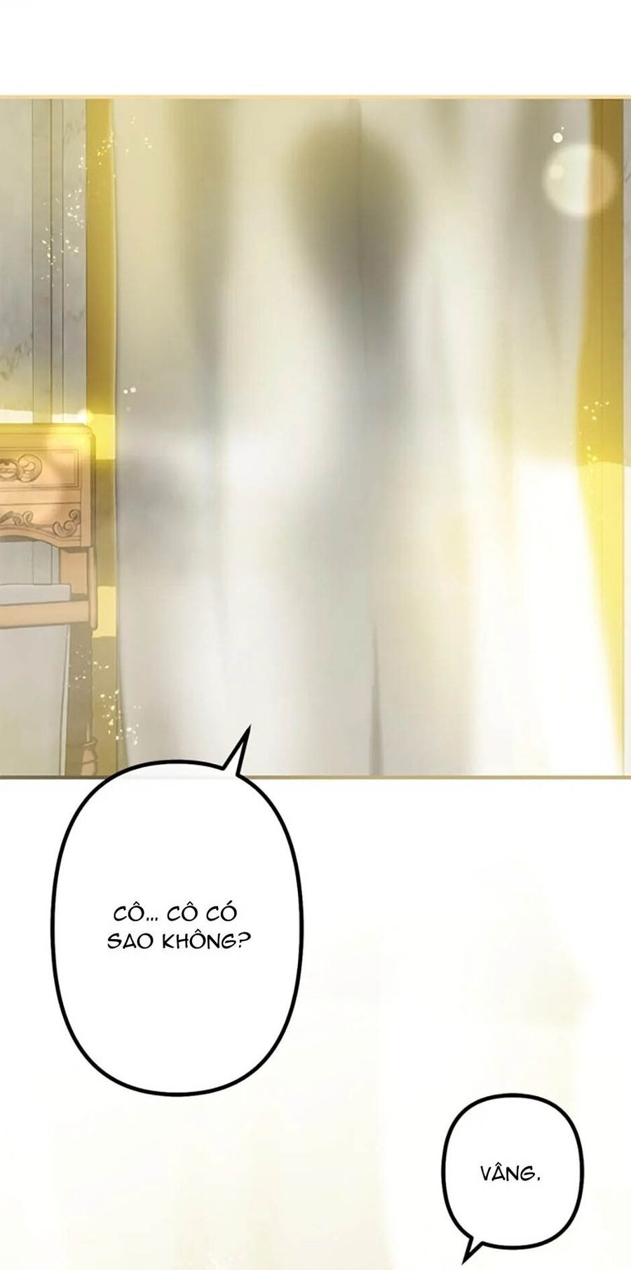 page_56