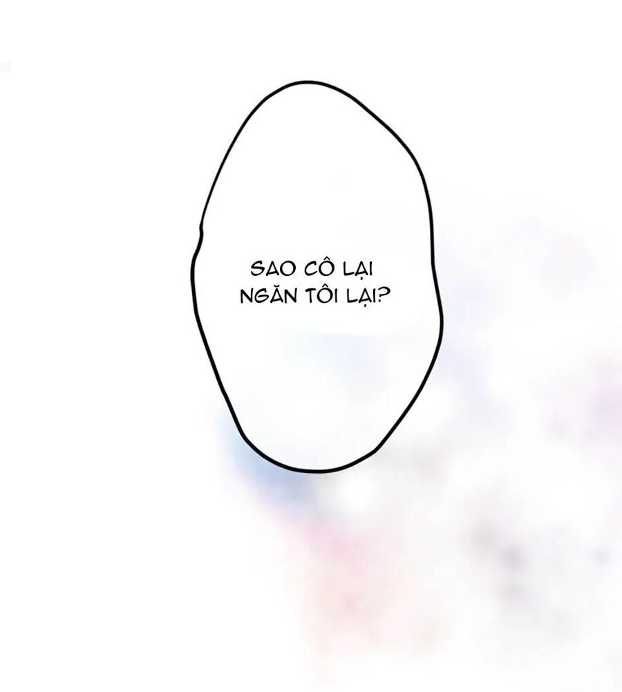 page_60