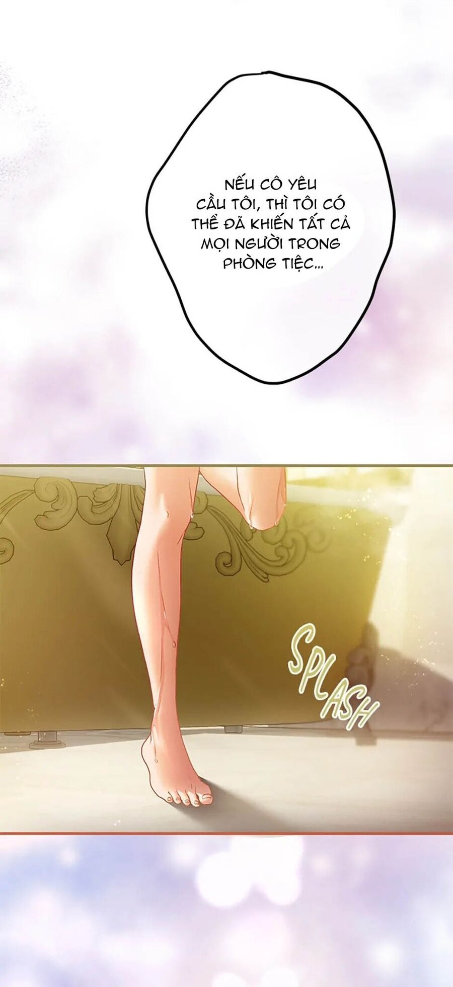 page_61