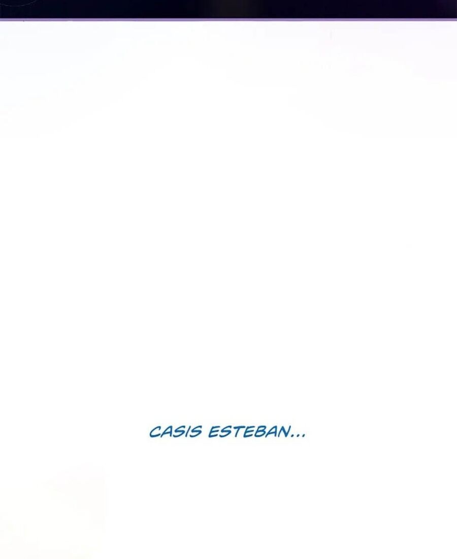 page_63
