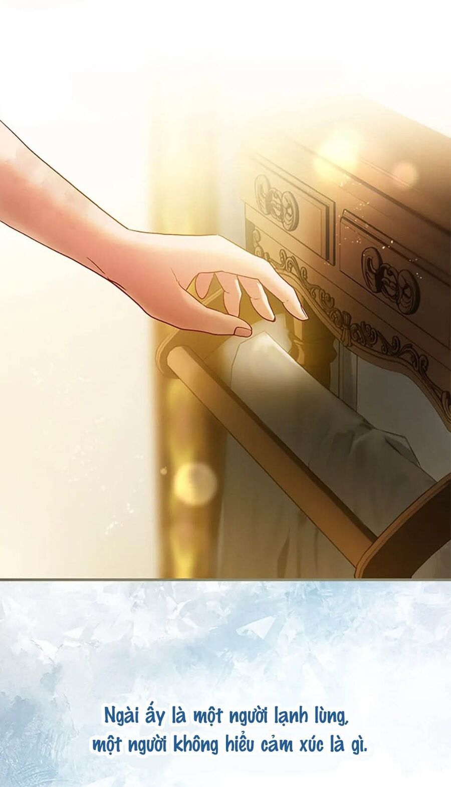 page_64