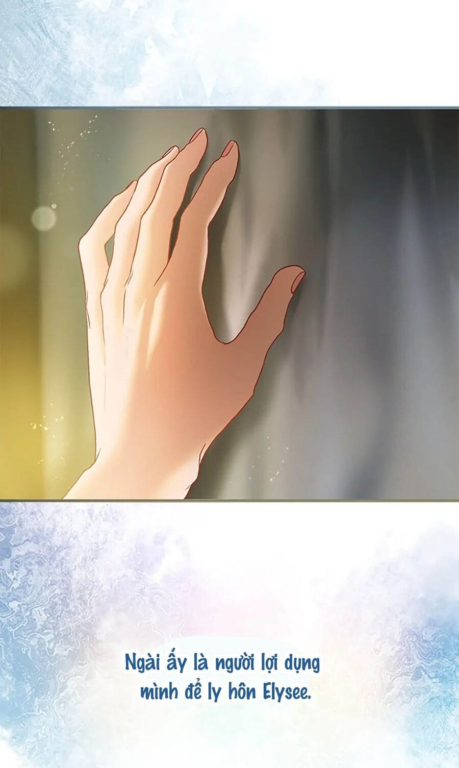 page_65