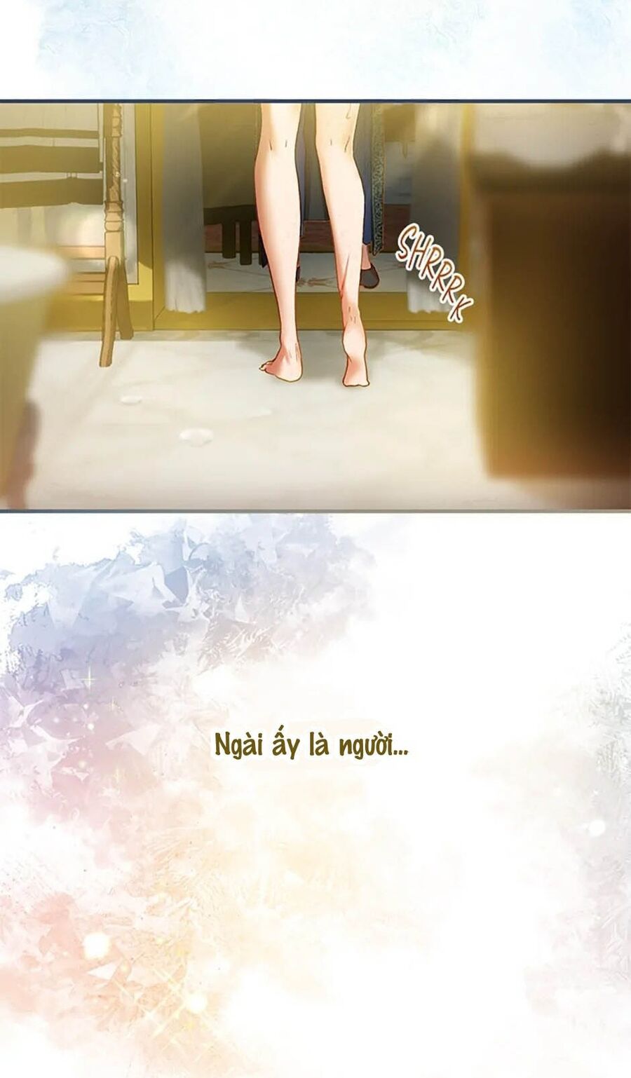 page_66