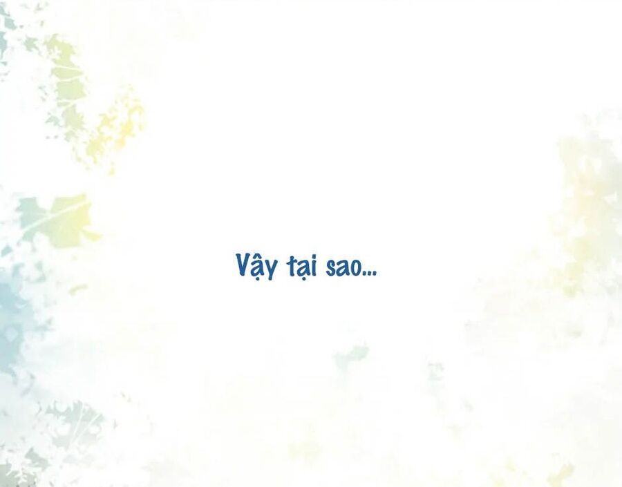 page_68
