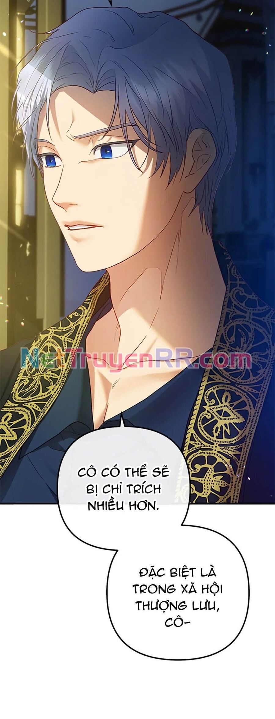 page_10