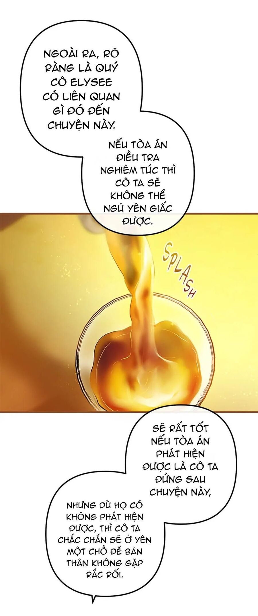 page_16