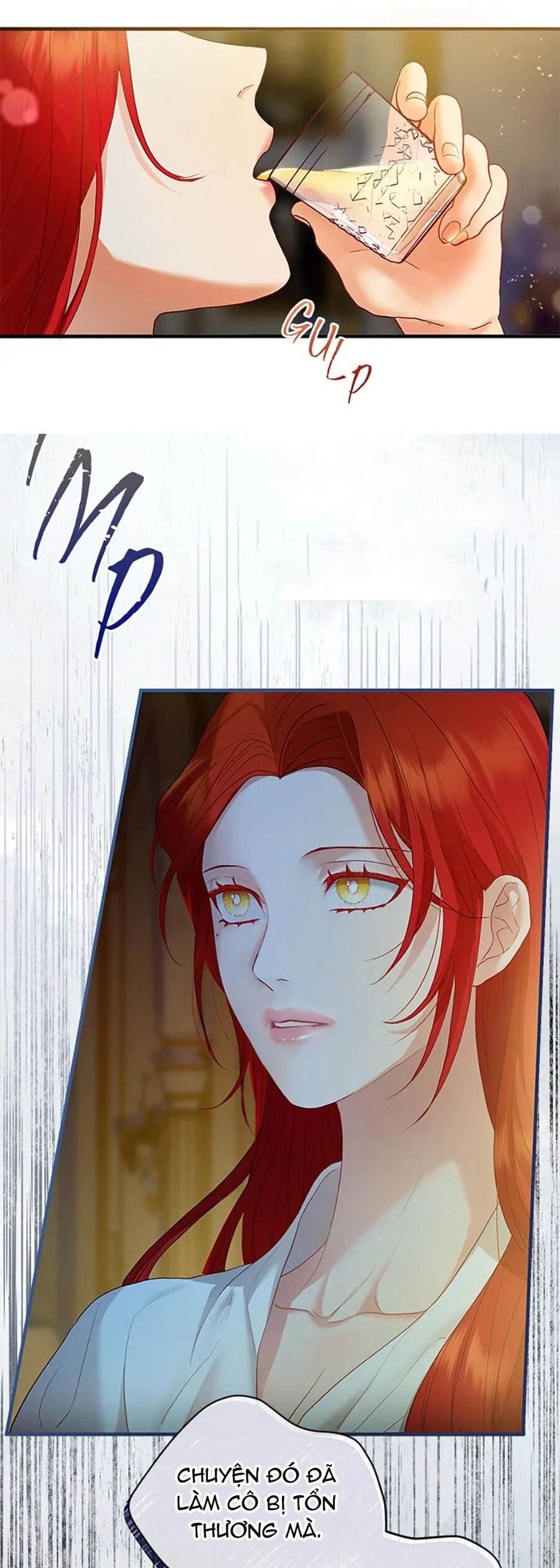 page_17