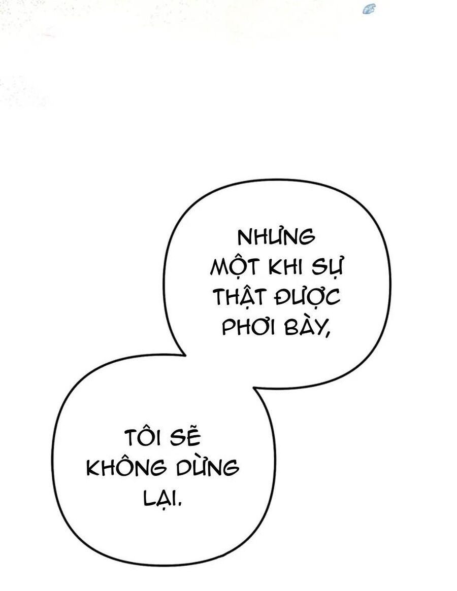 page_25