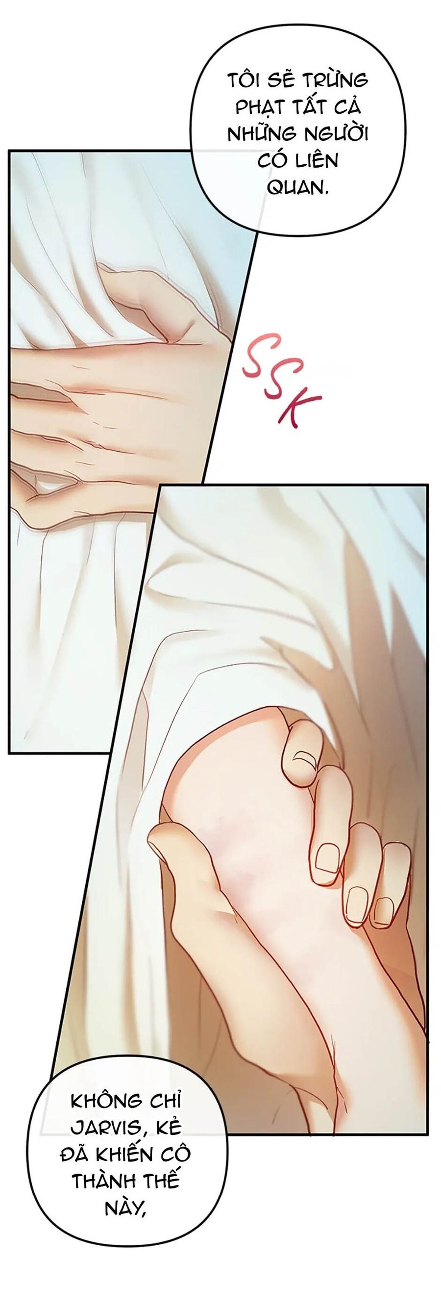 page_26