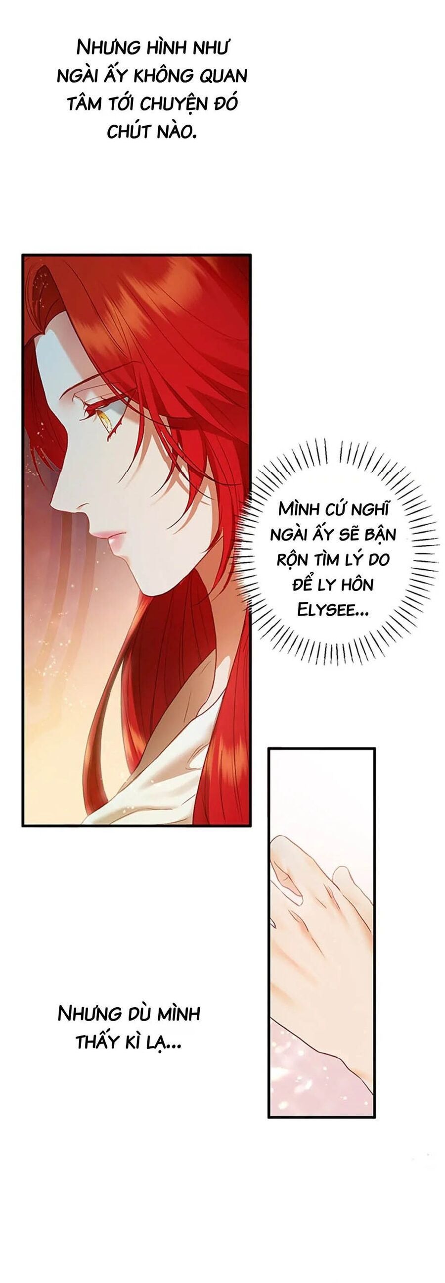 page_30