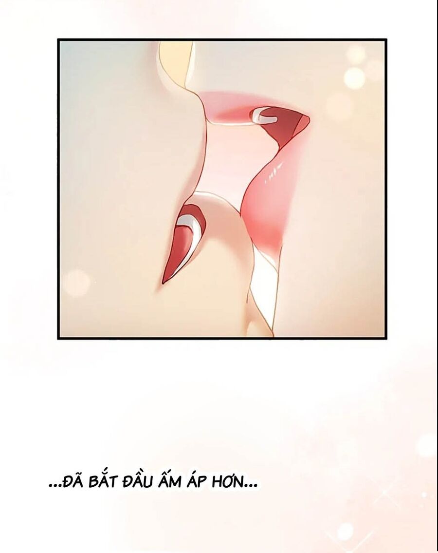page_37