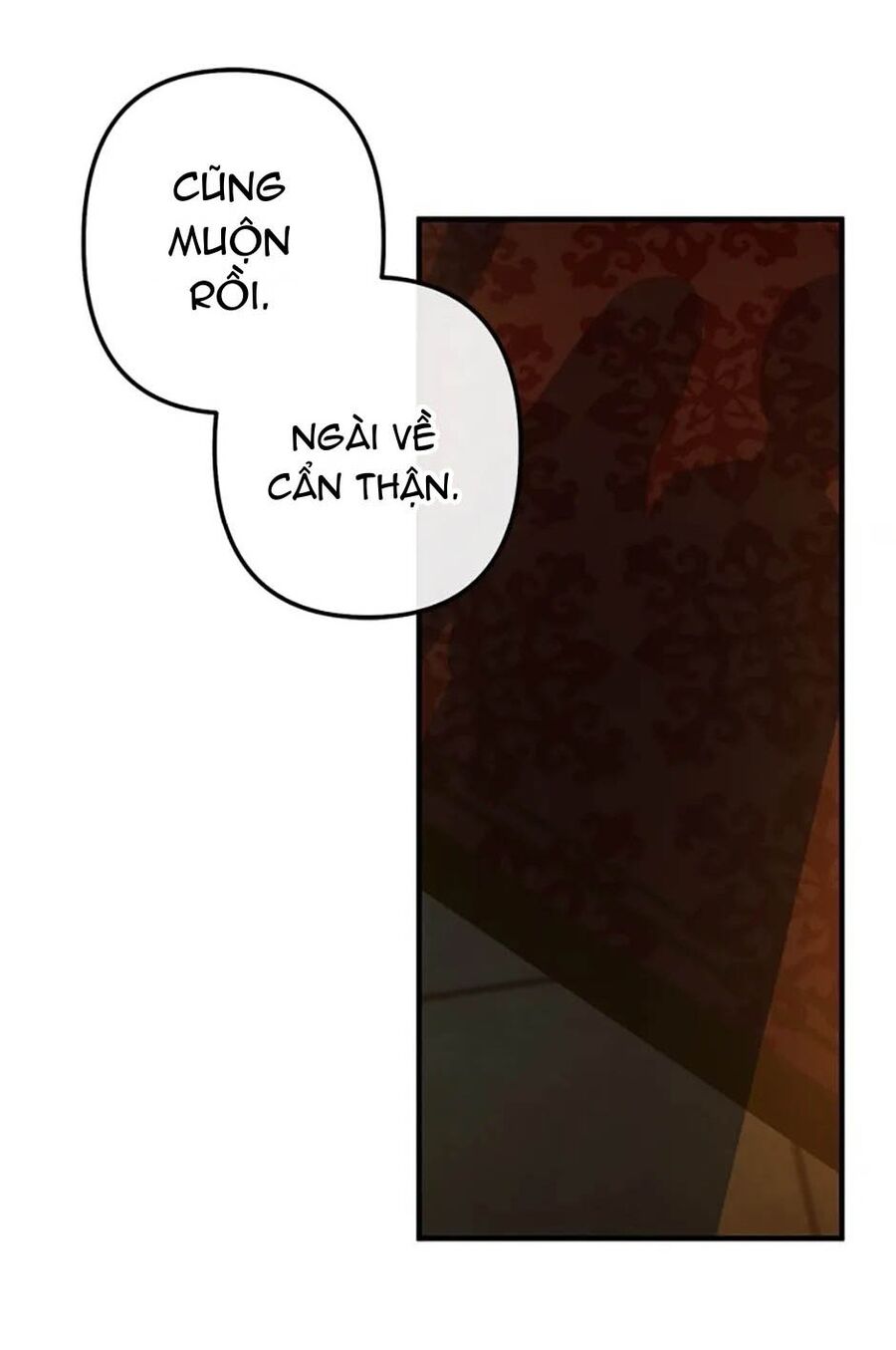 page_44