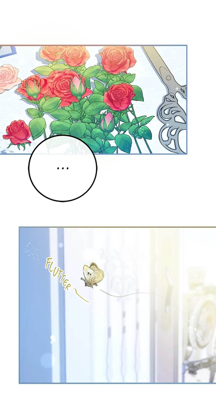 page_50
