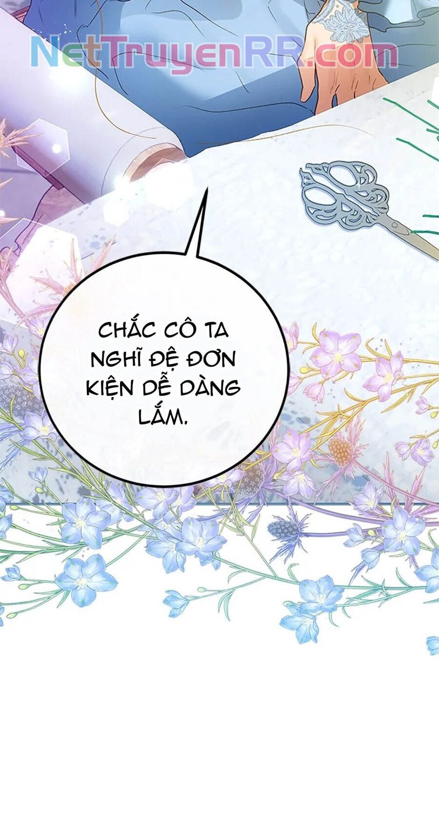 page_52