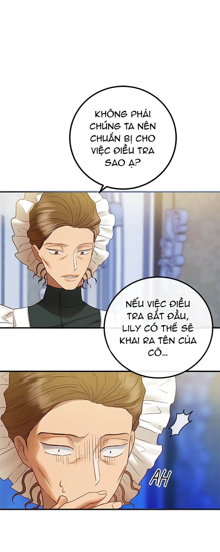 page_53