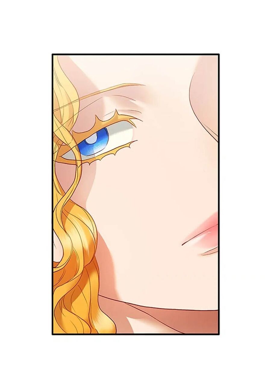 page_54