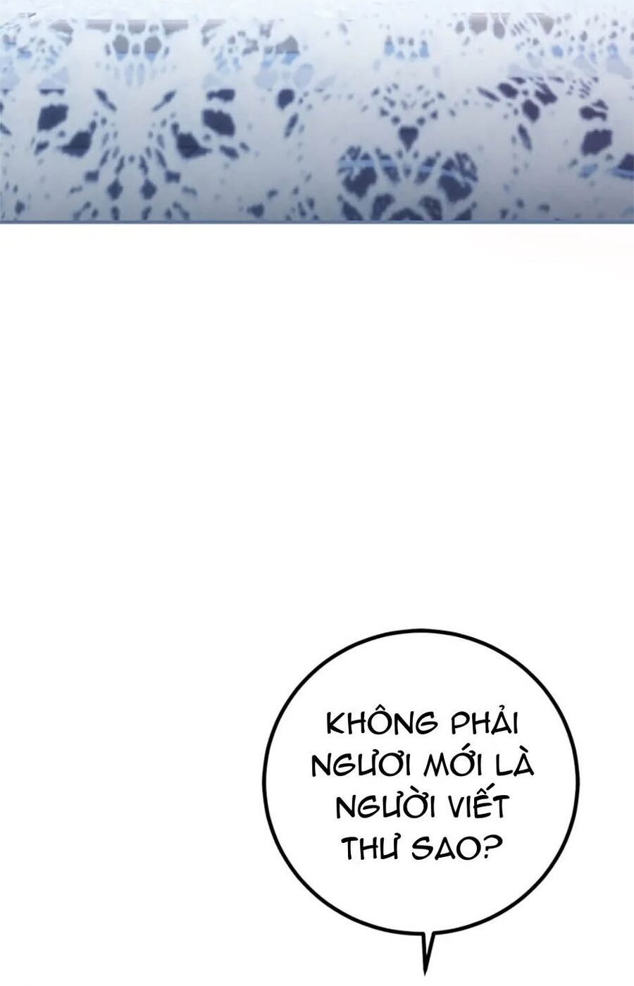 page_56