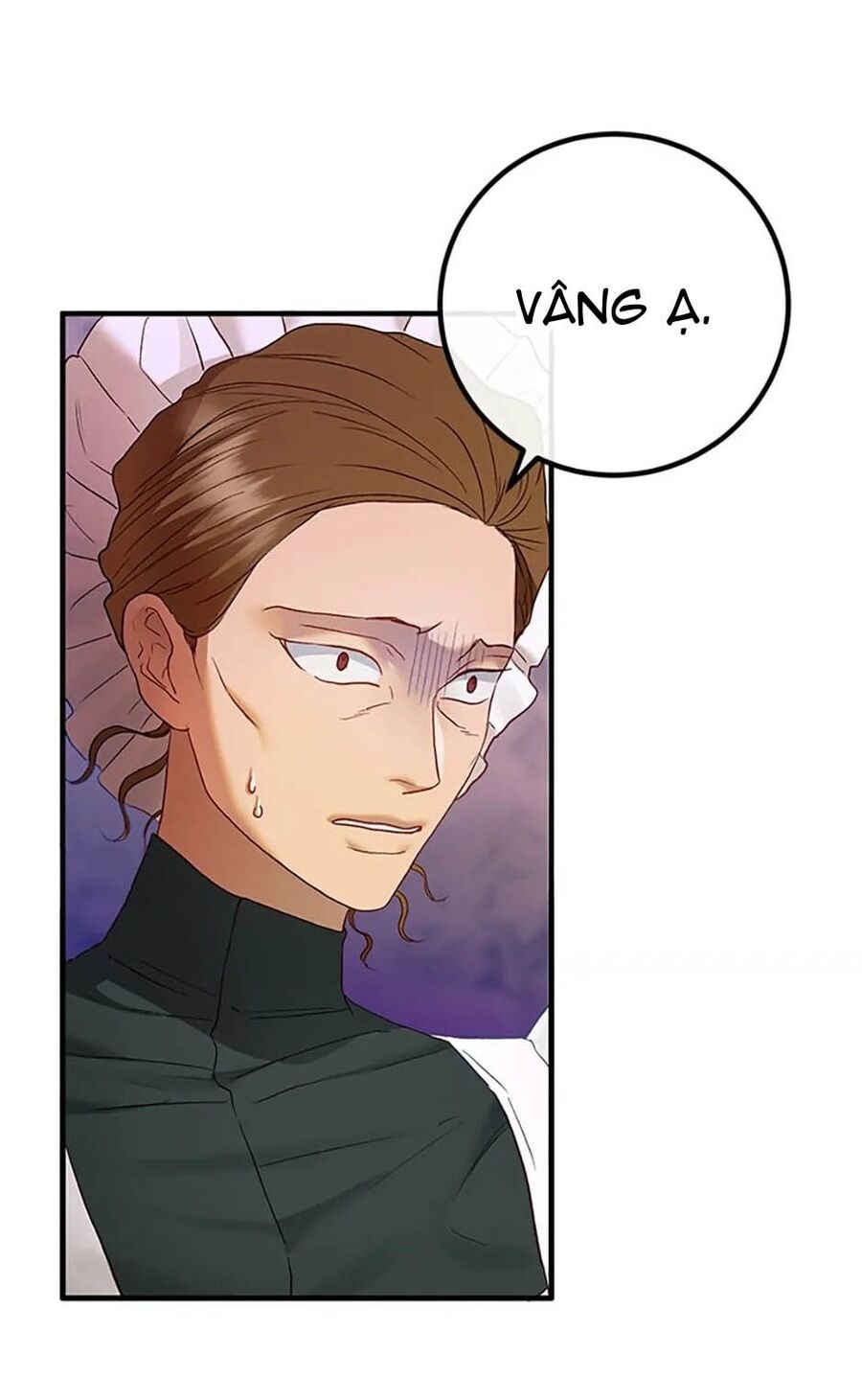 page_58