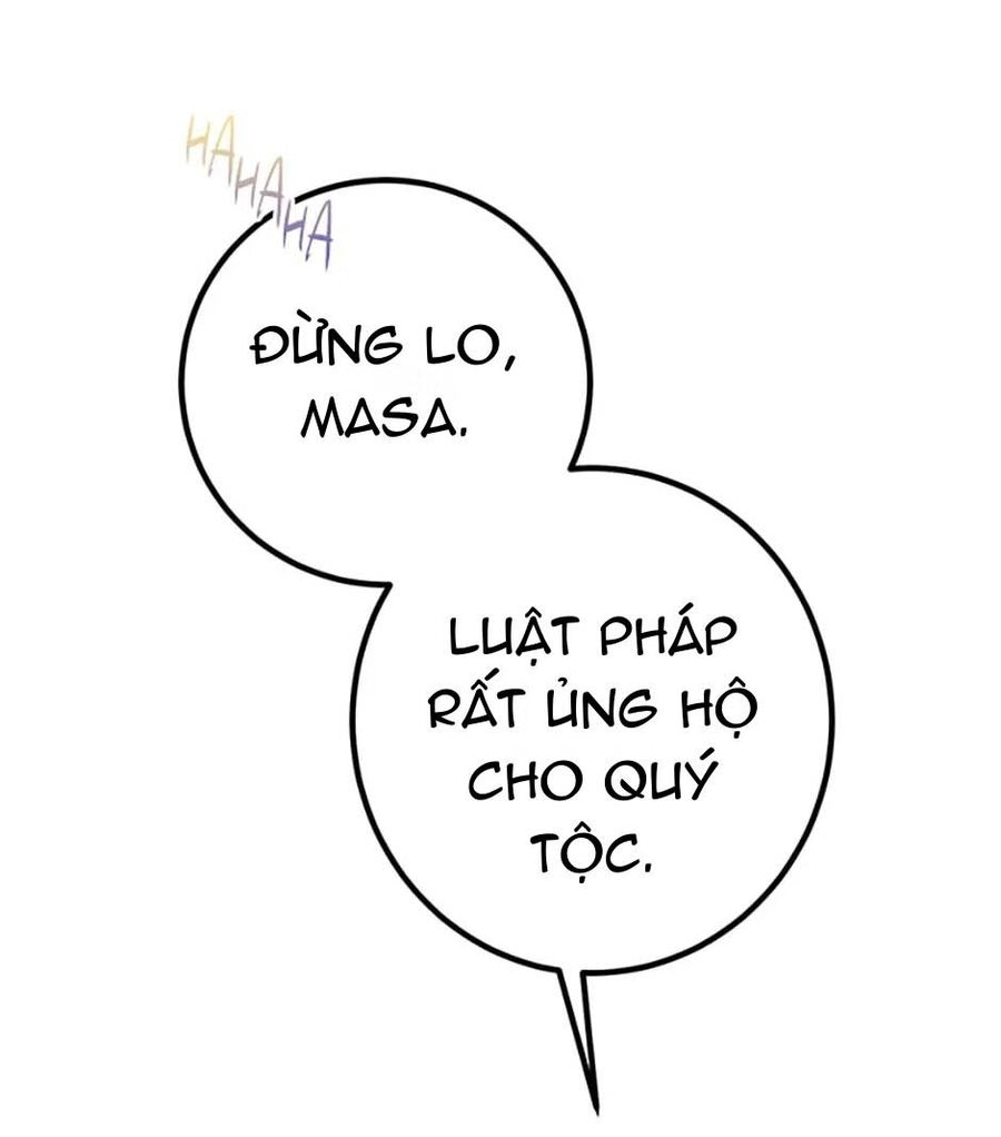 page_59