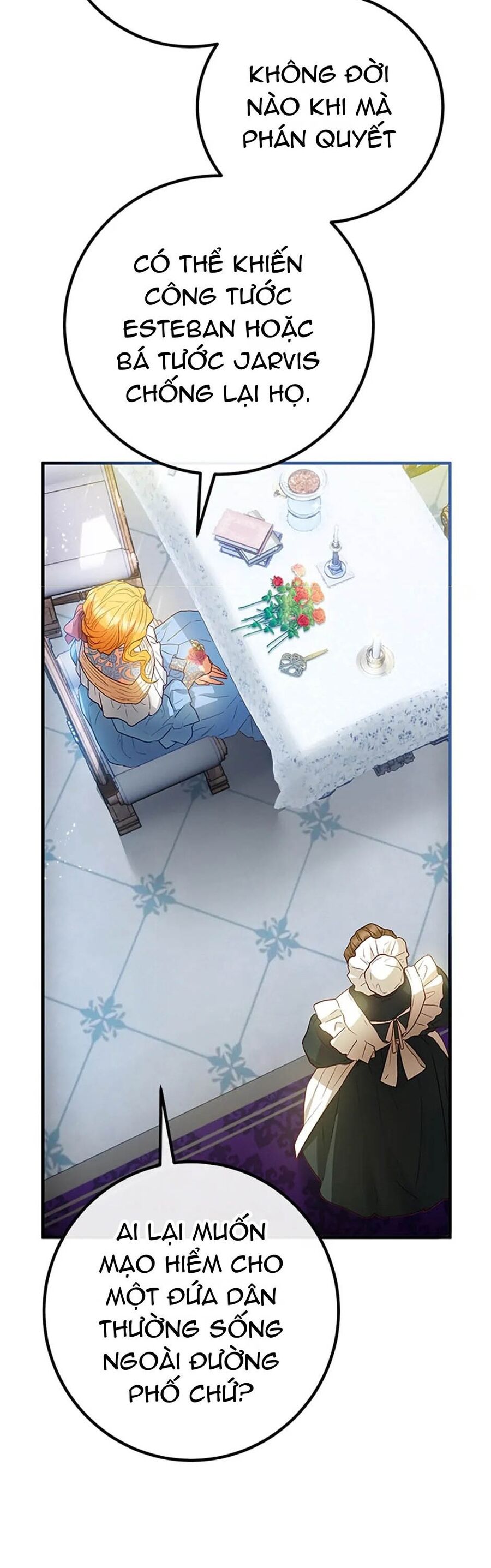 page_62